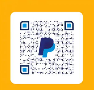 Paypal Pay Zahlungsarten; Zahlungsmethoden
